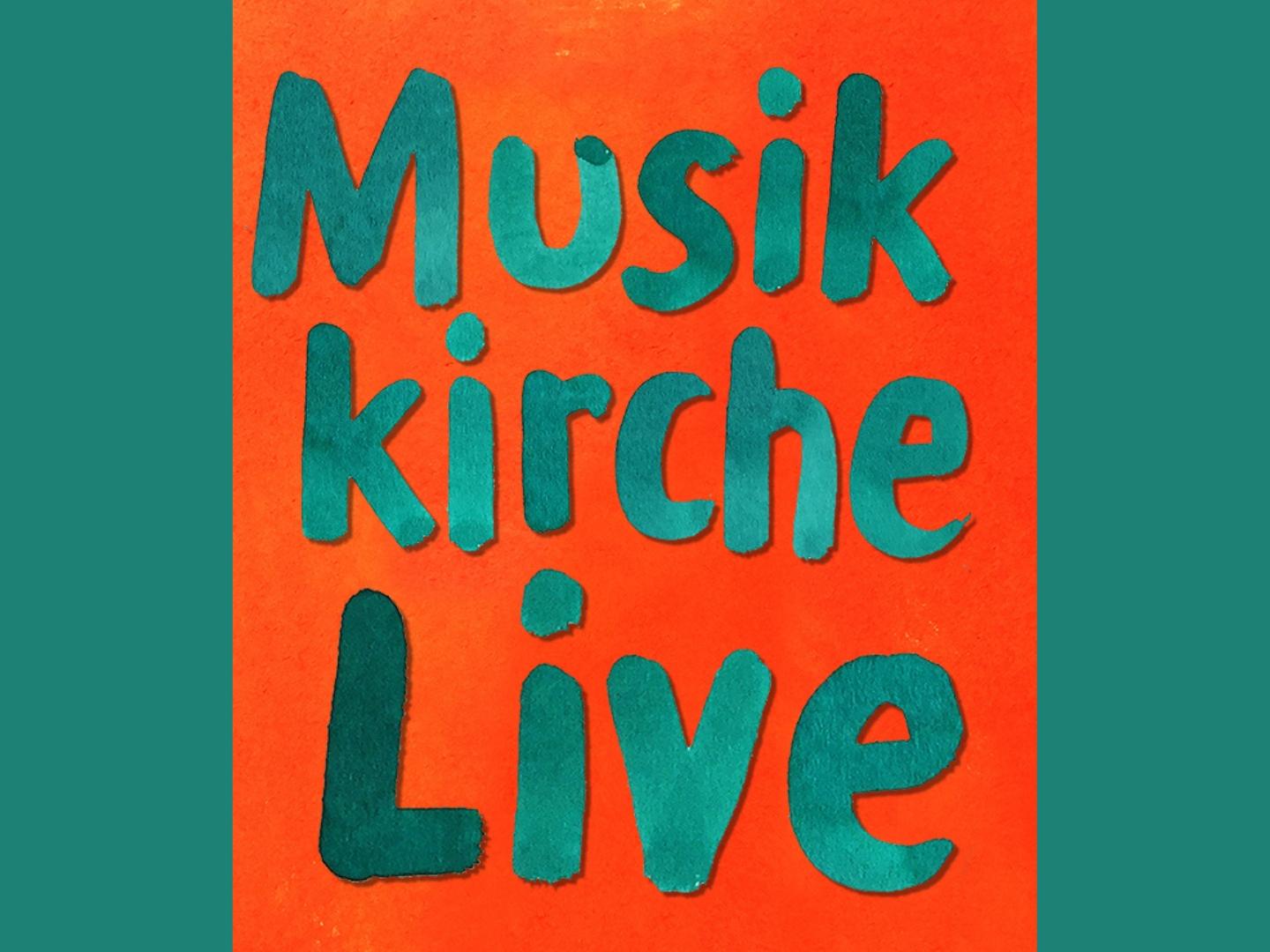 MusikkircheLive