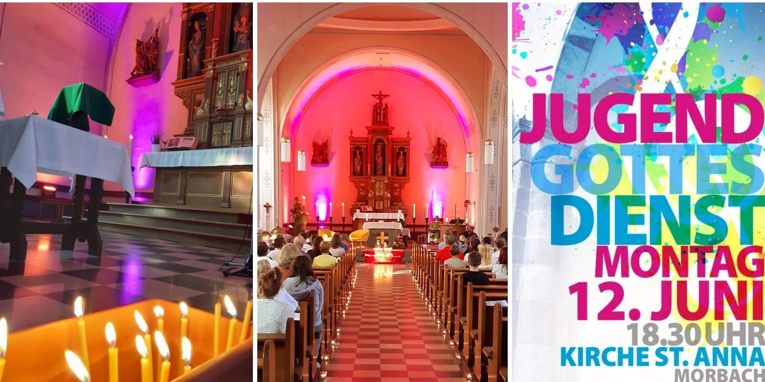 20230613_Jugendgottesdienst_Morbach