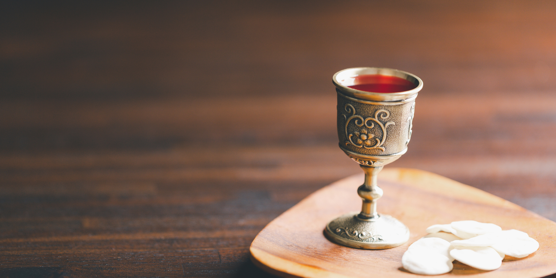 Eucharistie