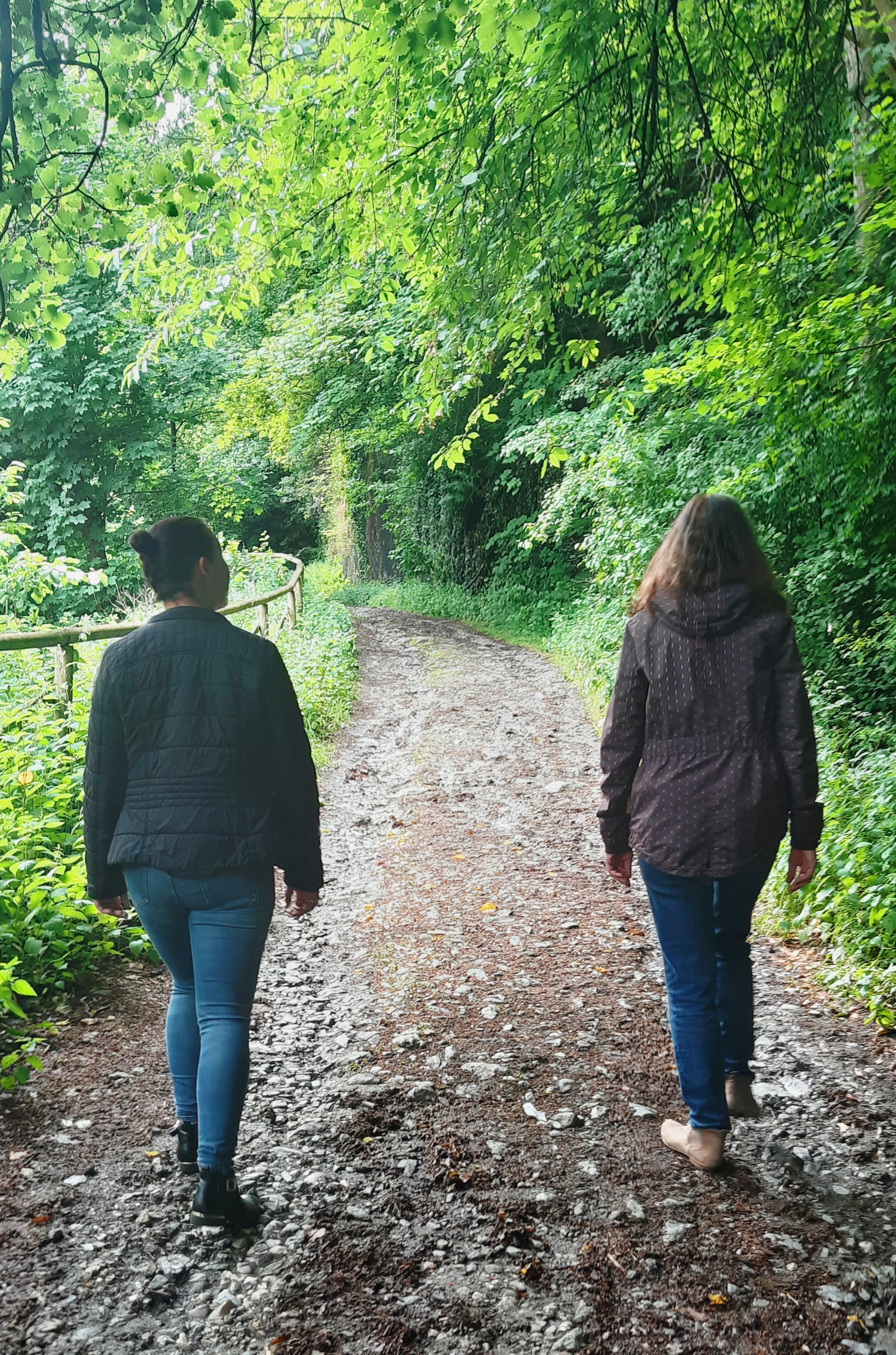Foto_Frauenspaziergang