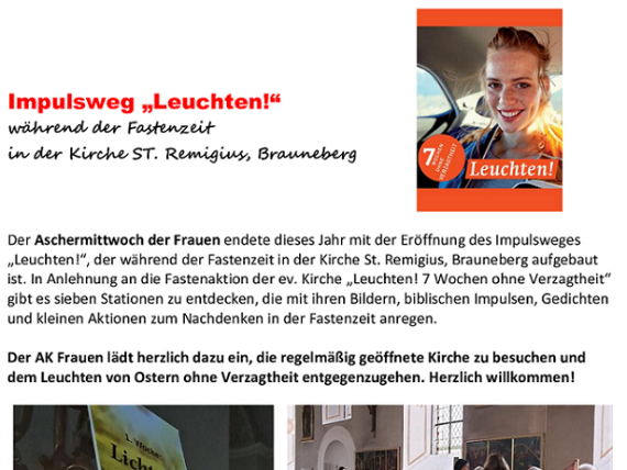 Hinweis-Homepage-_1_