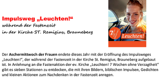 Hinweis-Homepage-_1_