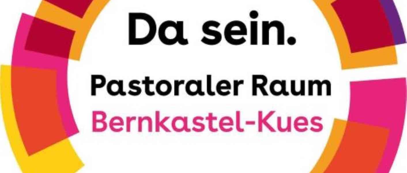 Logo_Dasein-PR-Bernkastel-Kues_imKreis_ZW_RGB_20220930 (1)