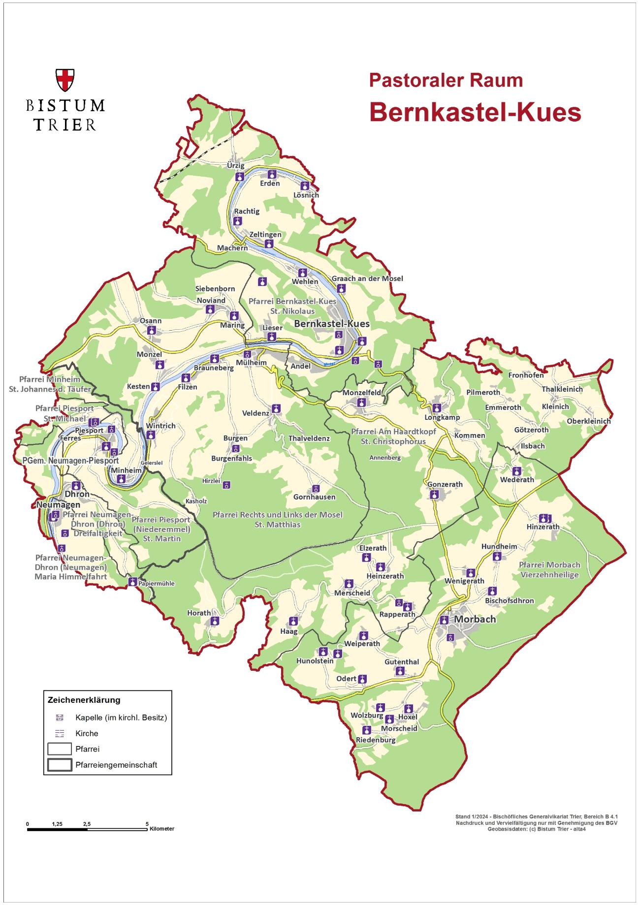 PR_Bernkastel_Kues_A3h_2024__1Karte_