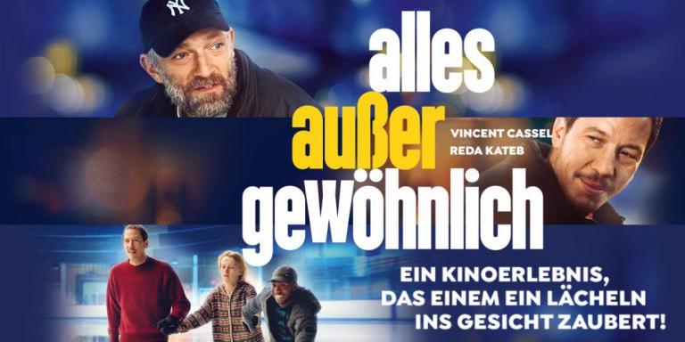 alles_ausser_gewoehnlich-768x402