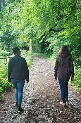 csm_Foto_Frauenspaziergang_6bd3ba8eb0