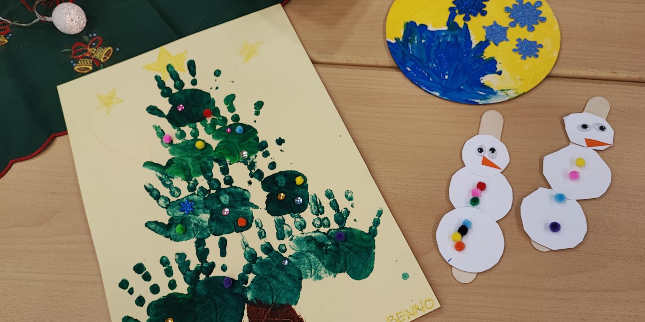 20251212 Adventsnachmittag 3