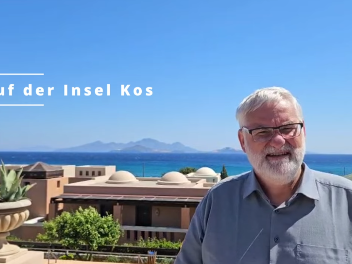 20250523 Comessage Kos