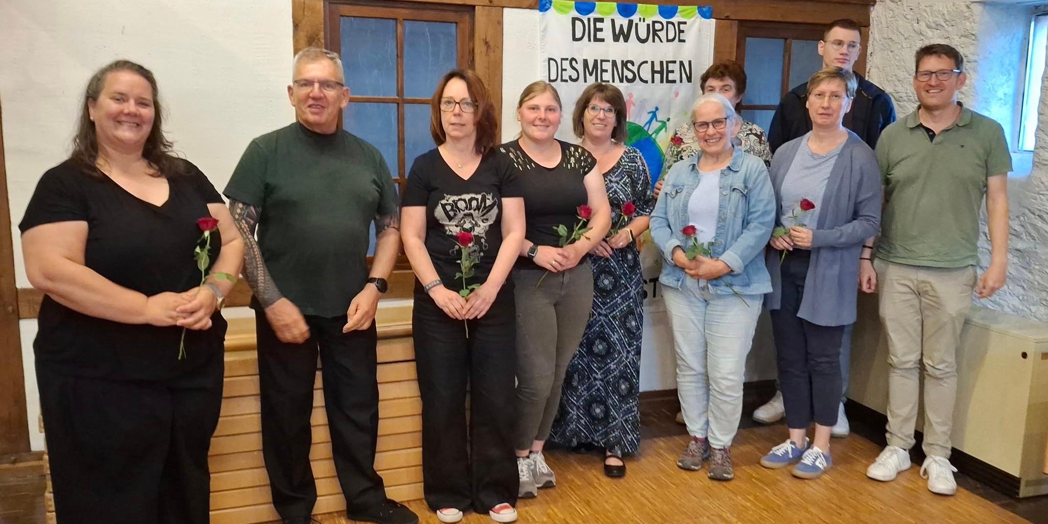 20250611 Präventionsabend
