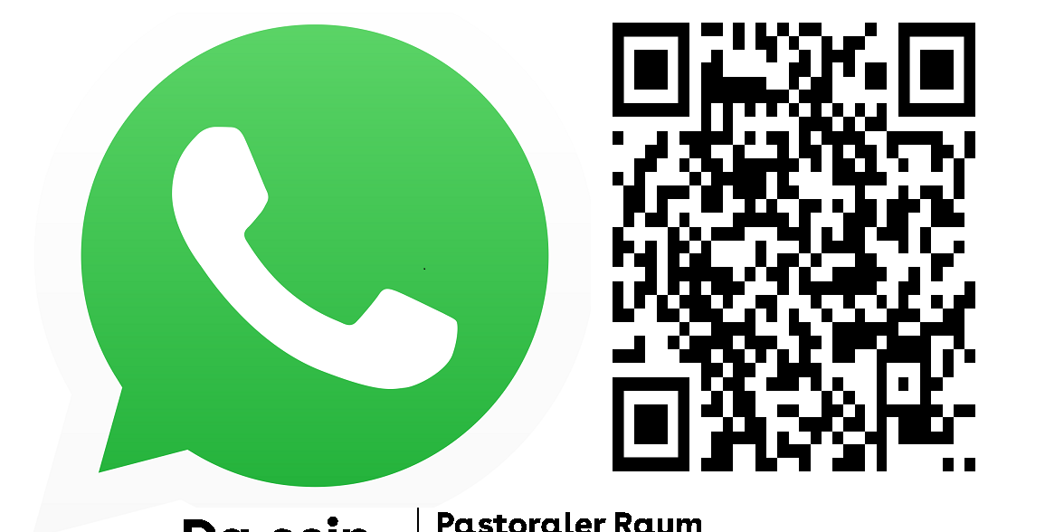 20250613 WhatsApp-Kanal PastR