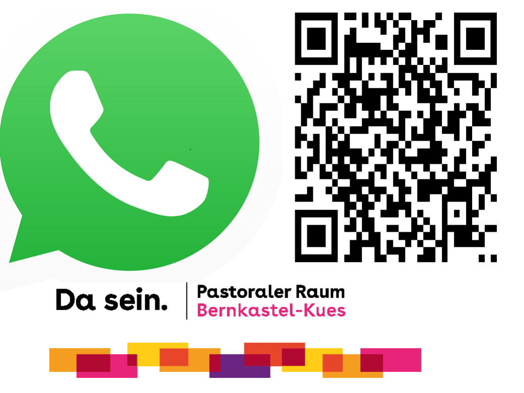 20250613 WhatsApp-Kanal PastR