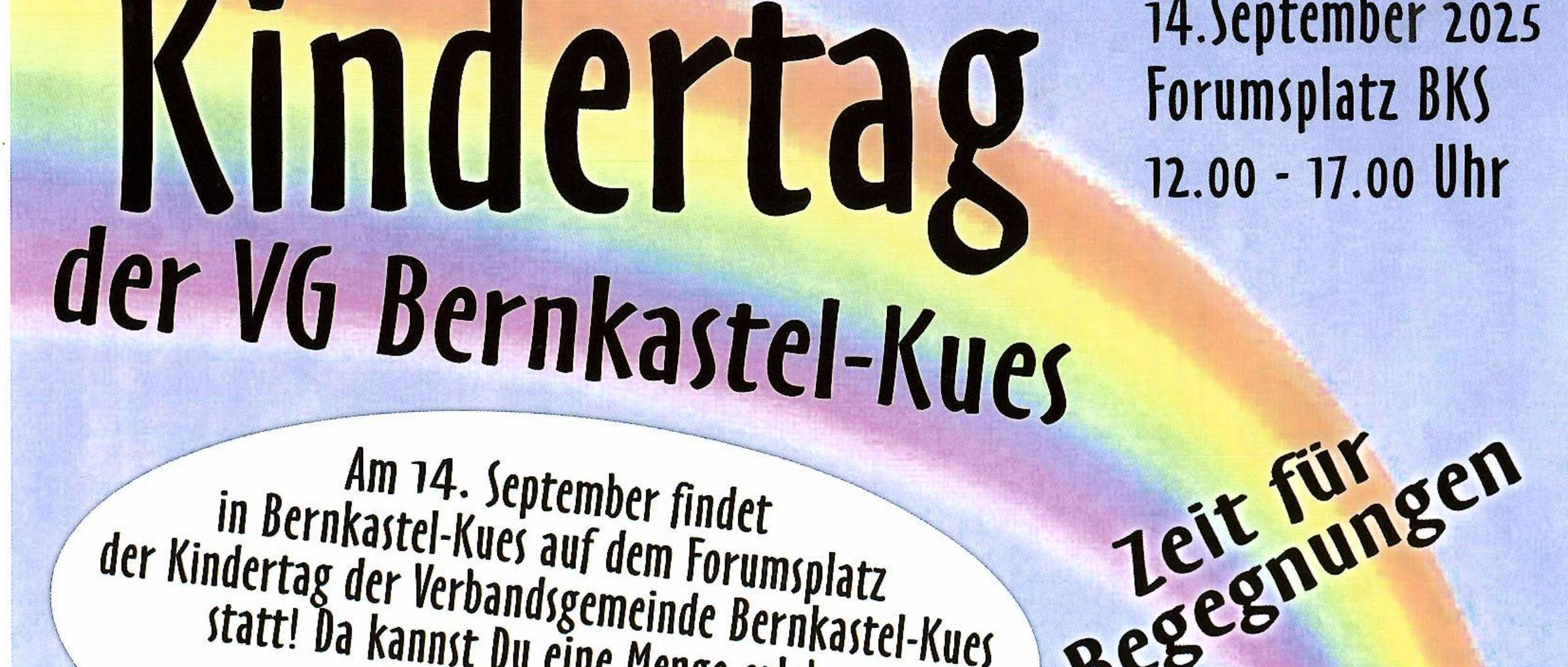 Katholische Kirche vor Ort