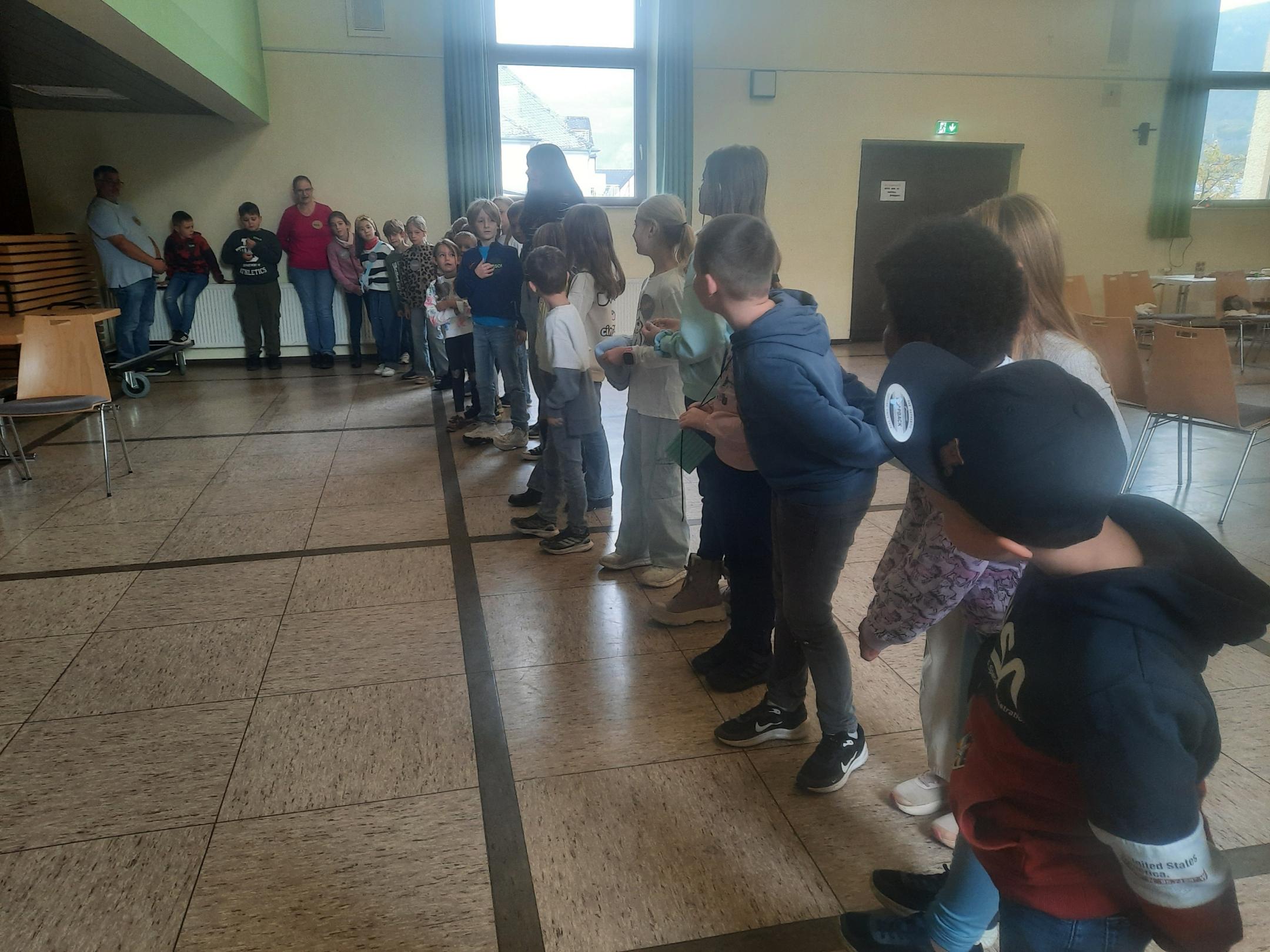 20251011 Kinderbibeltag 3