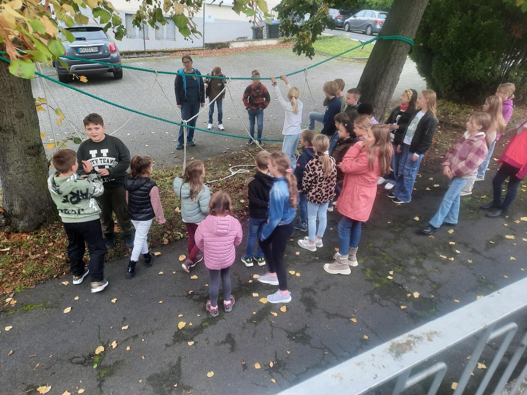 20251011 Kinderbibeltag 4