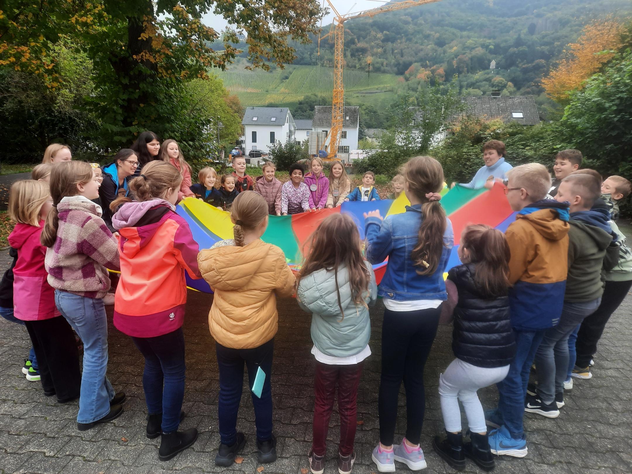 20251011 Kinderbibeltag 1