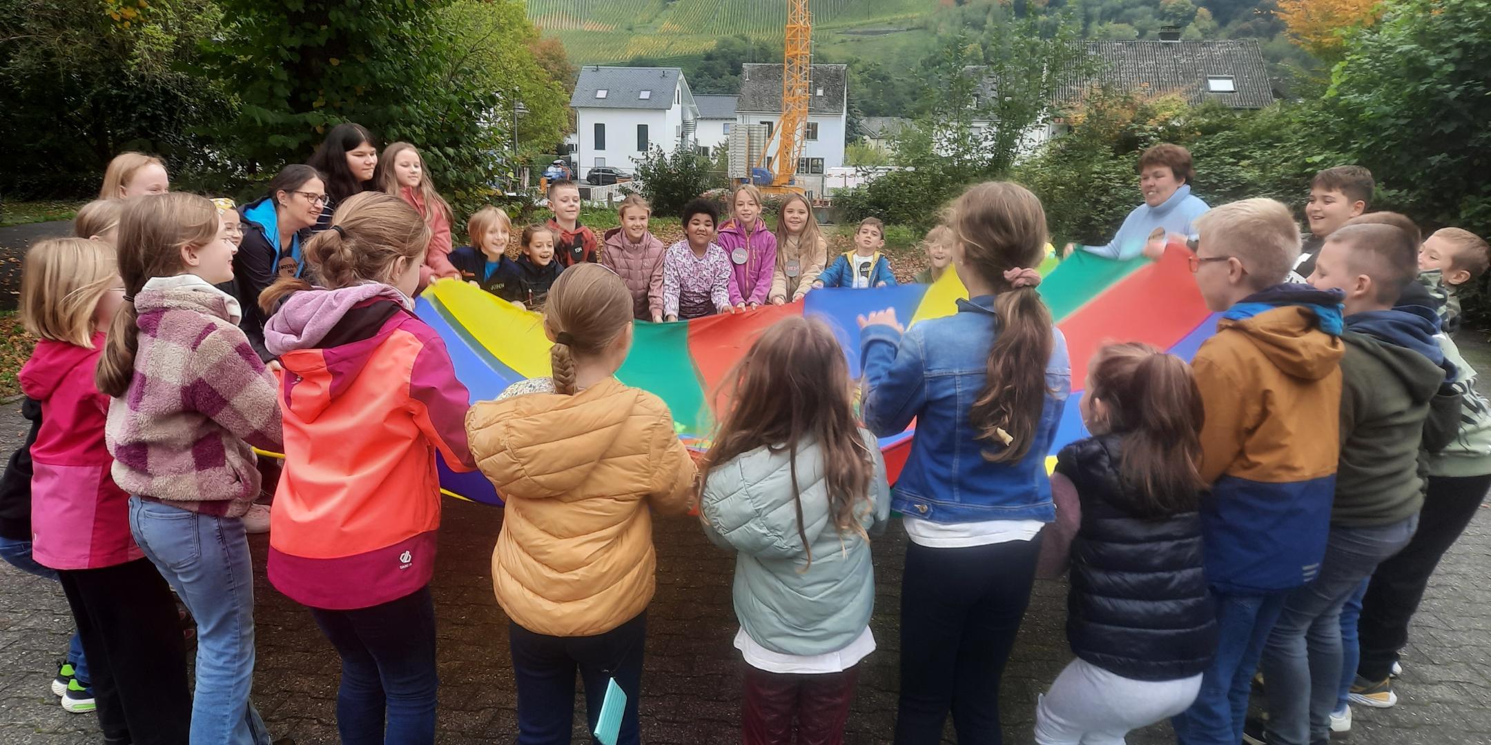 20251011 Kinderbibeltag 1