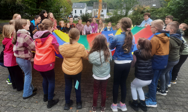 20251011 Kinderbibeltag 1n