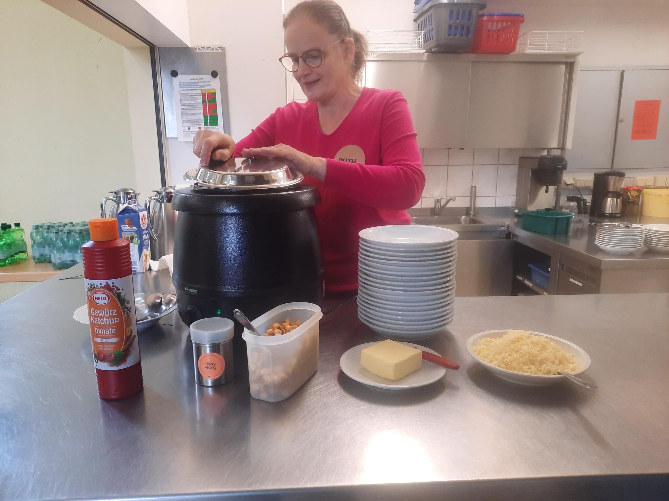 20251011 Kinderbibeltag 5