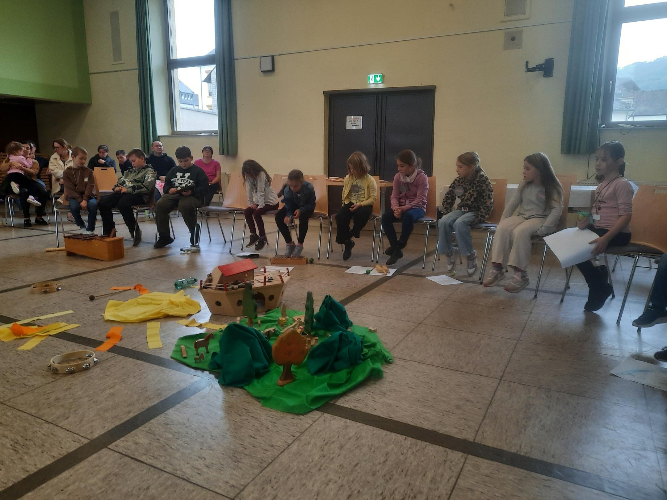 20251011 Kinderbibeltag 2