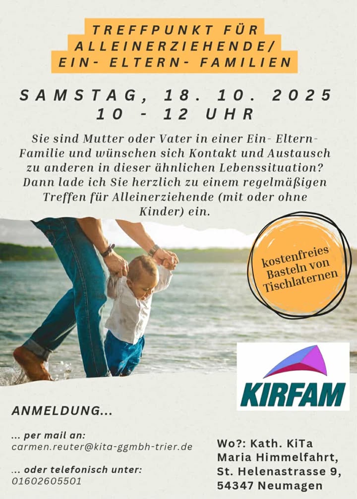 20251018 KIRFAM