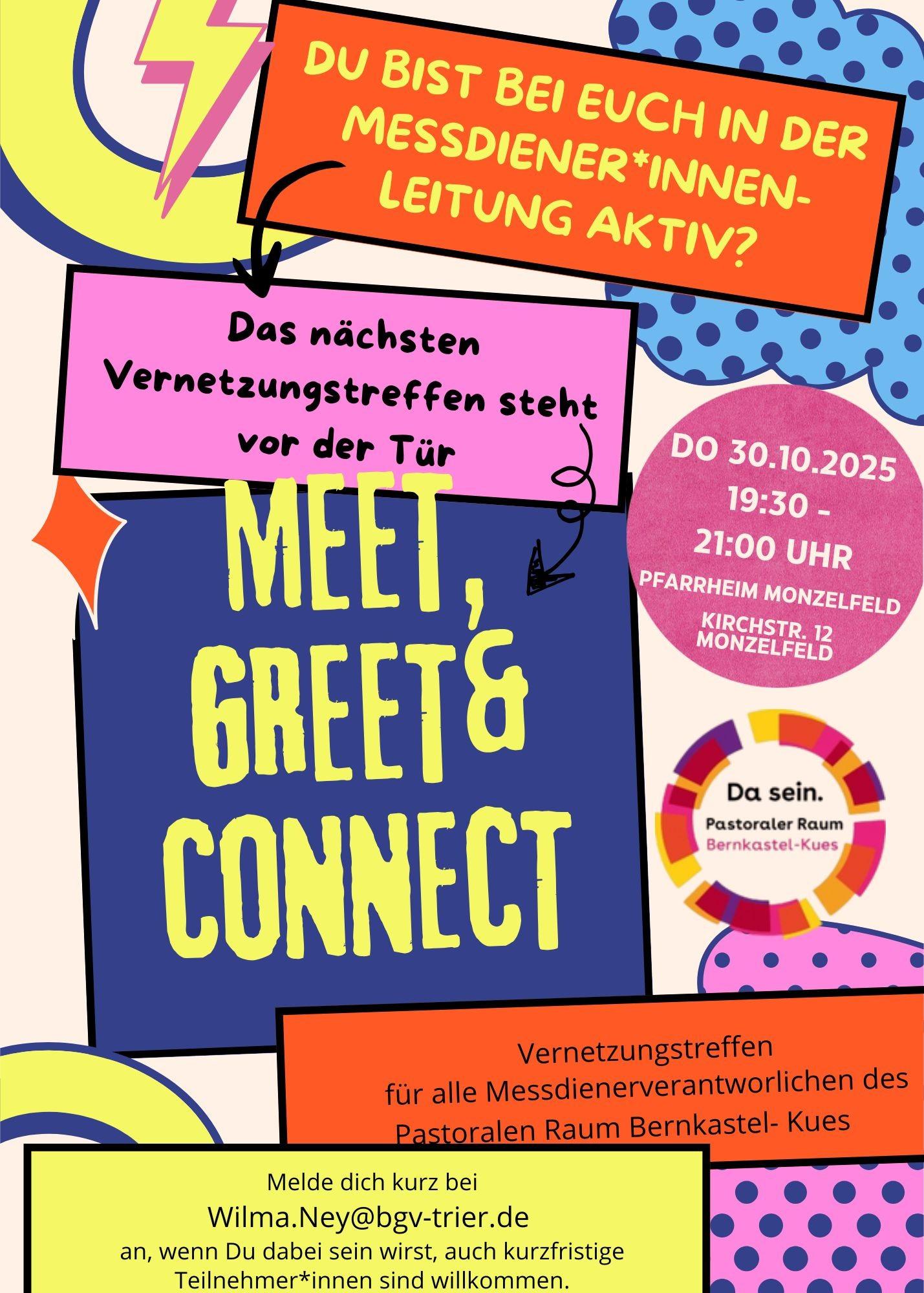 20251030 Vernetzung Messdiener 1