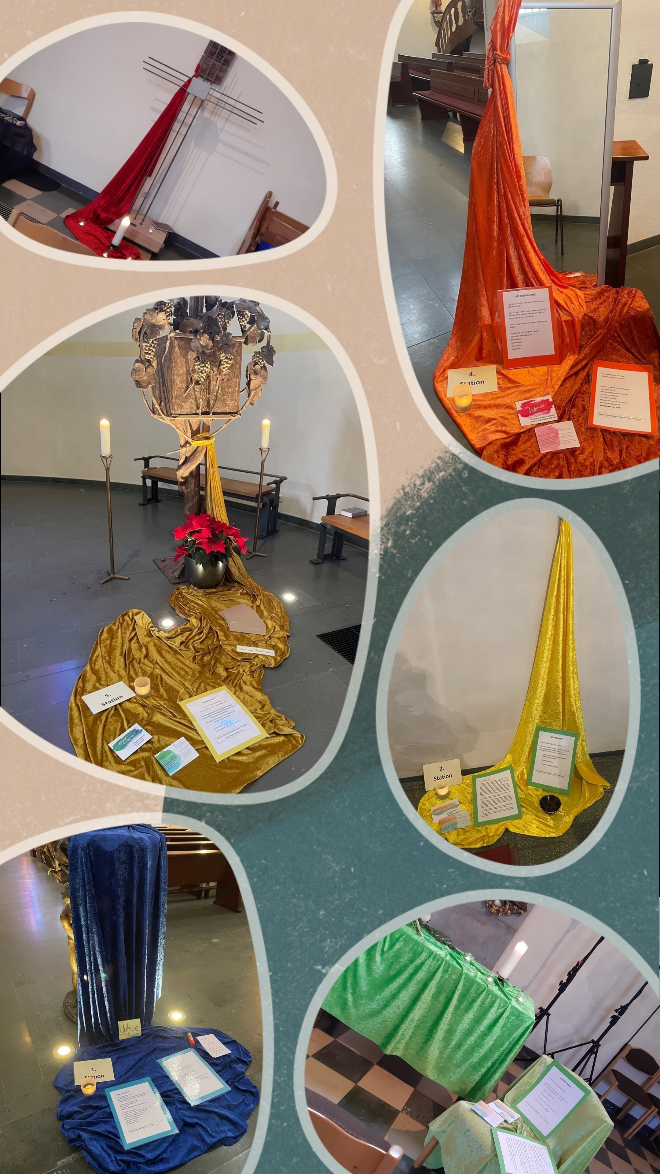 20251101_170459-COLLAGE