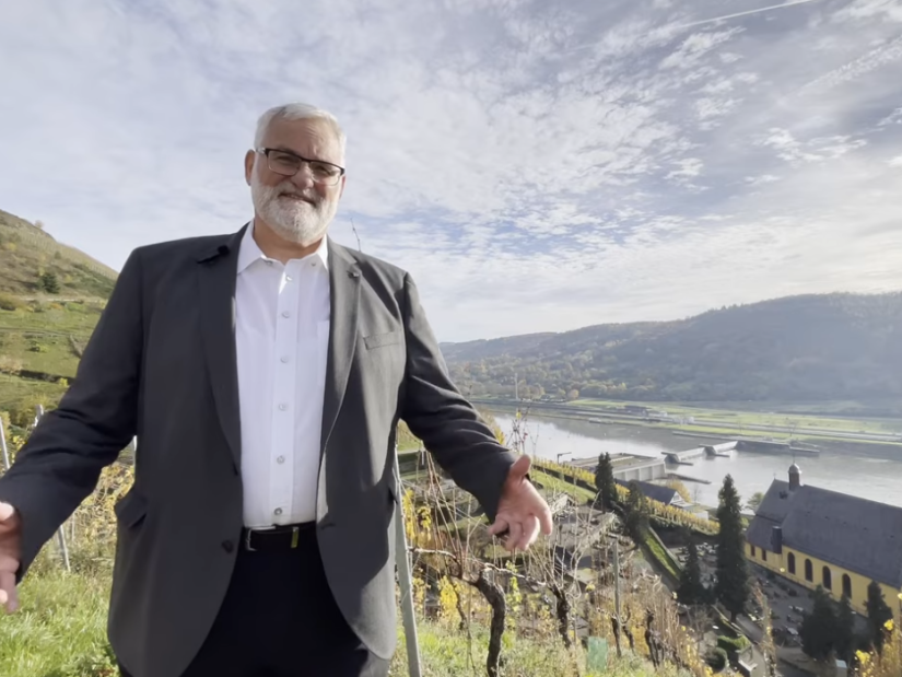 20251109 CO-MESsage_z