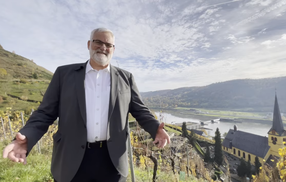 20251109 CO-MESsage_z