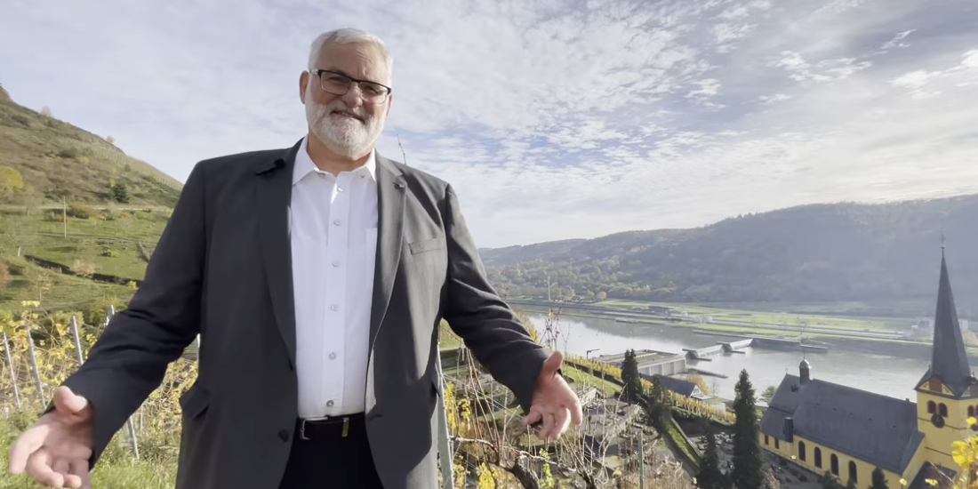 20251109 CO-MESsage_z