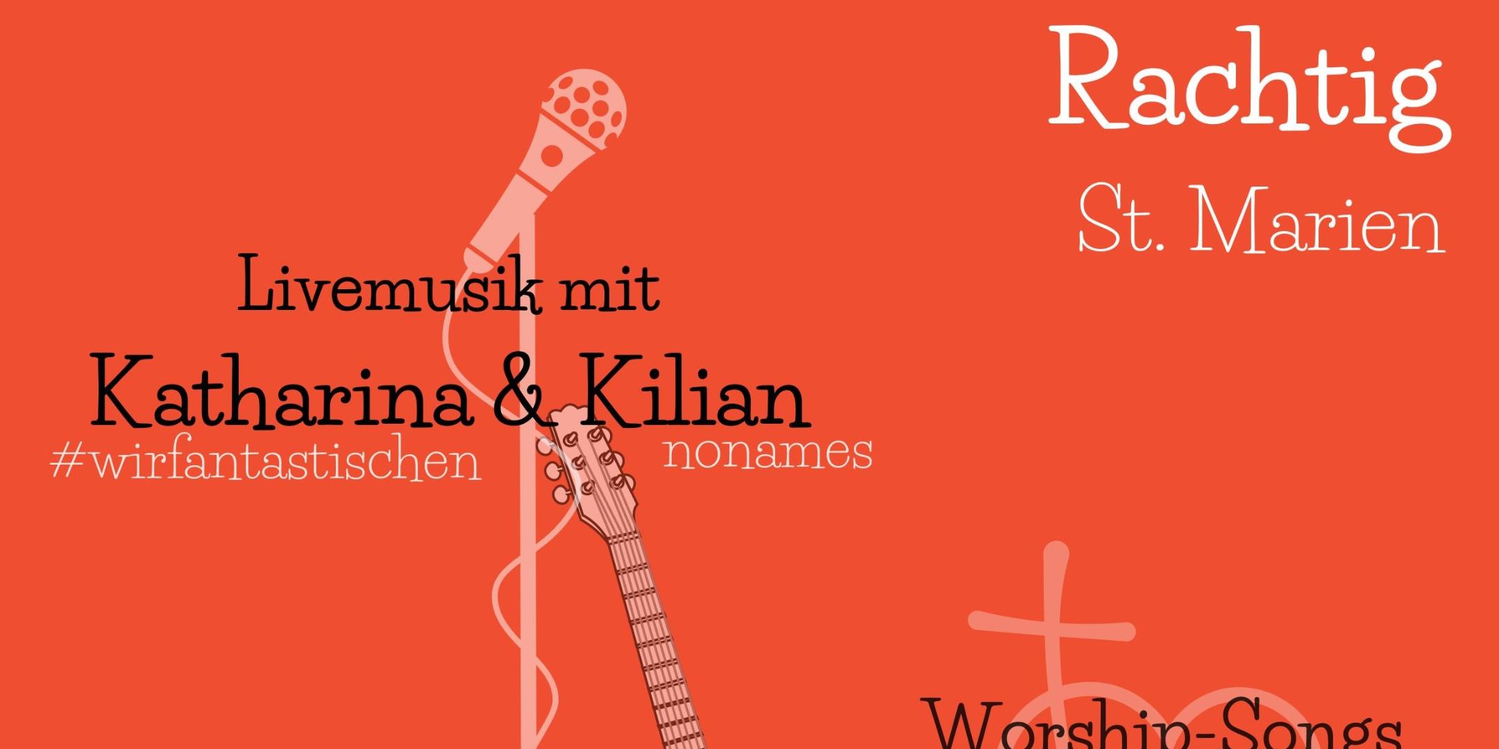 20251123 Rachtig MKL