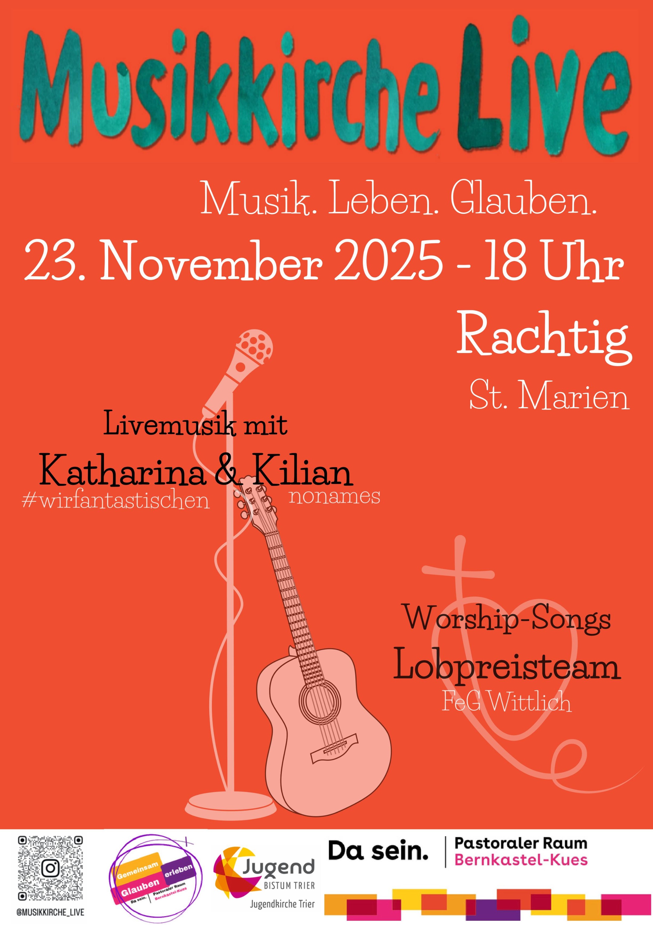 20251123 Rachtig MKL