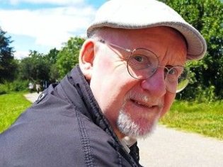 Dr. Harald Müller-Baußmann
