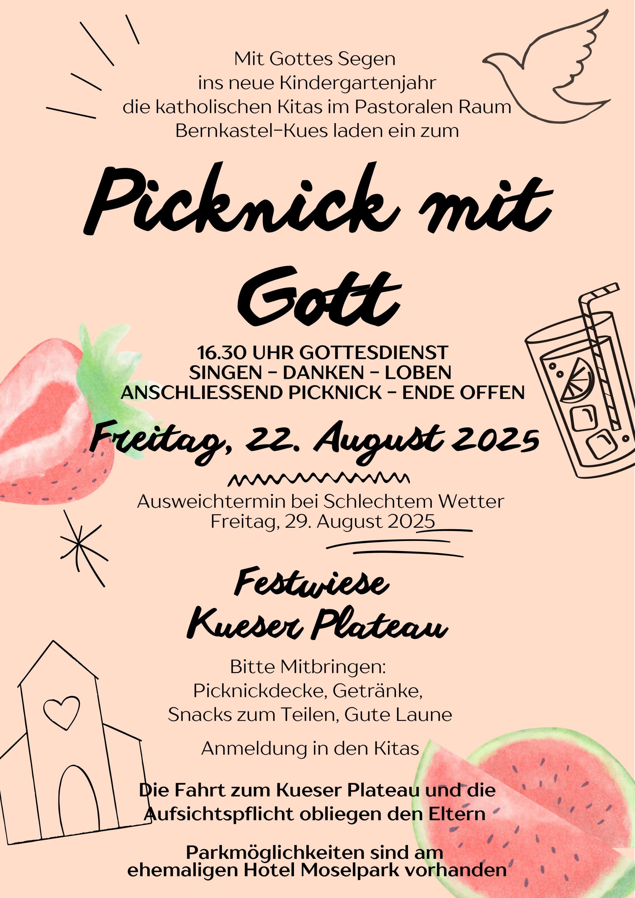 Flyer_Picknick_mit_Gott_08_07_2025-bilder-0