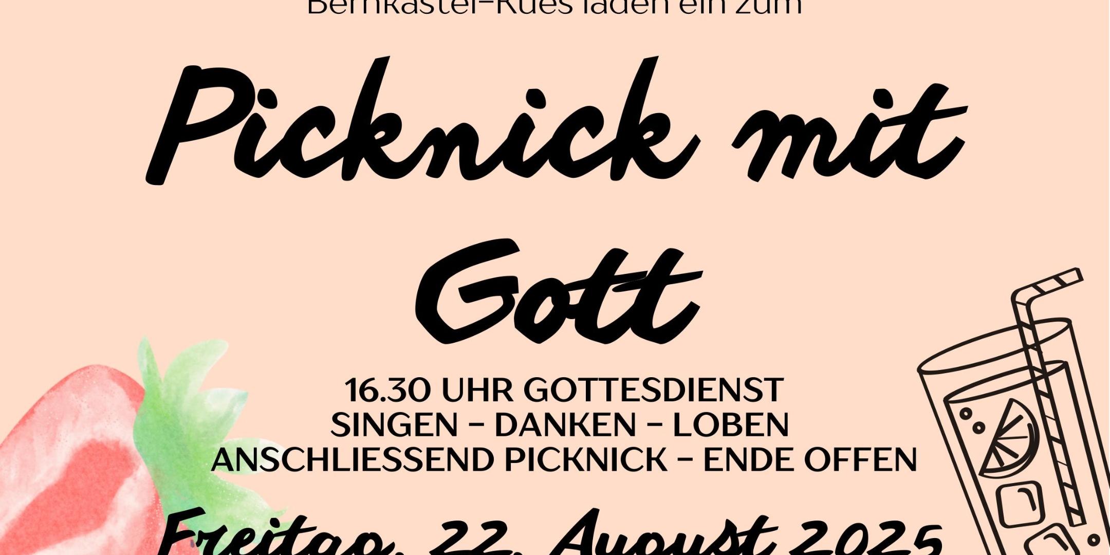 Flyer_Picknick_mit_Gott_08_07_2025-bilder-0