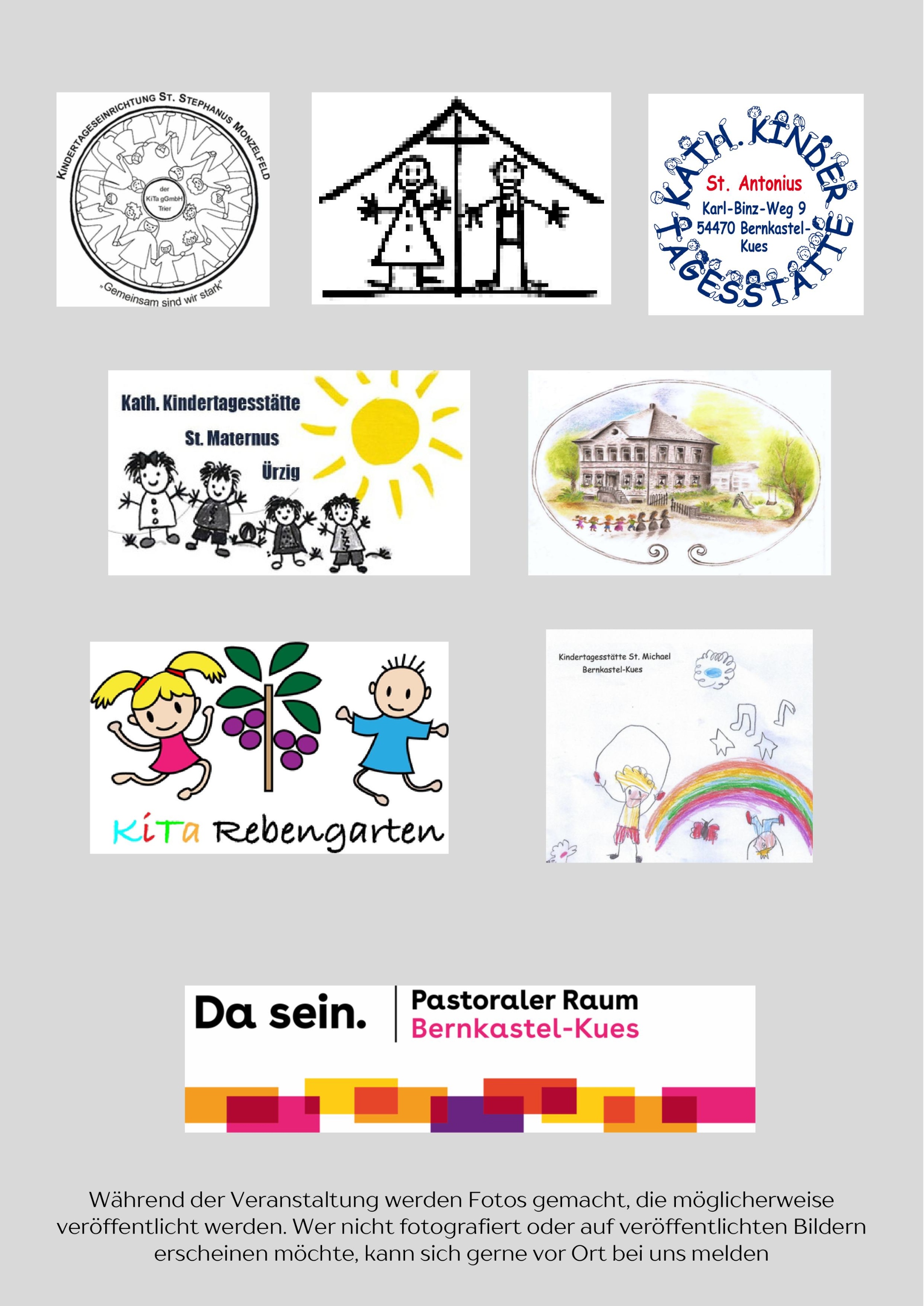 Flyer_Picknick_mit_Gott_08_07_2025-bilder-1
