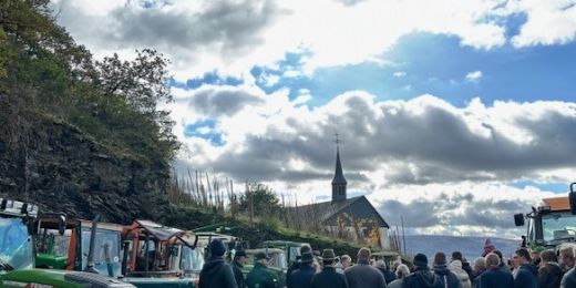 20251026 Paulskirche 1