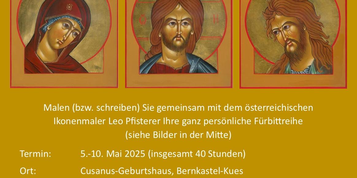 Ikonenkurs_Bilddatei