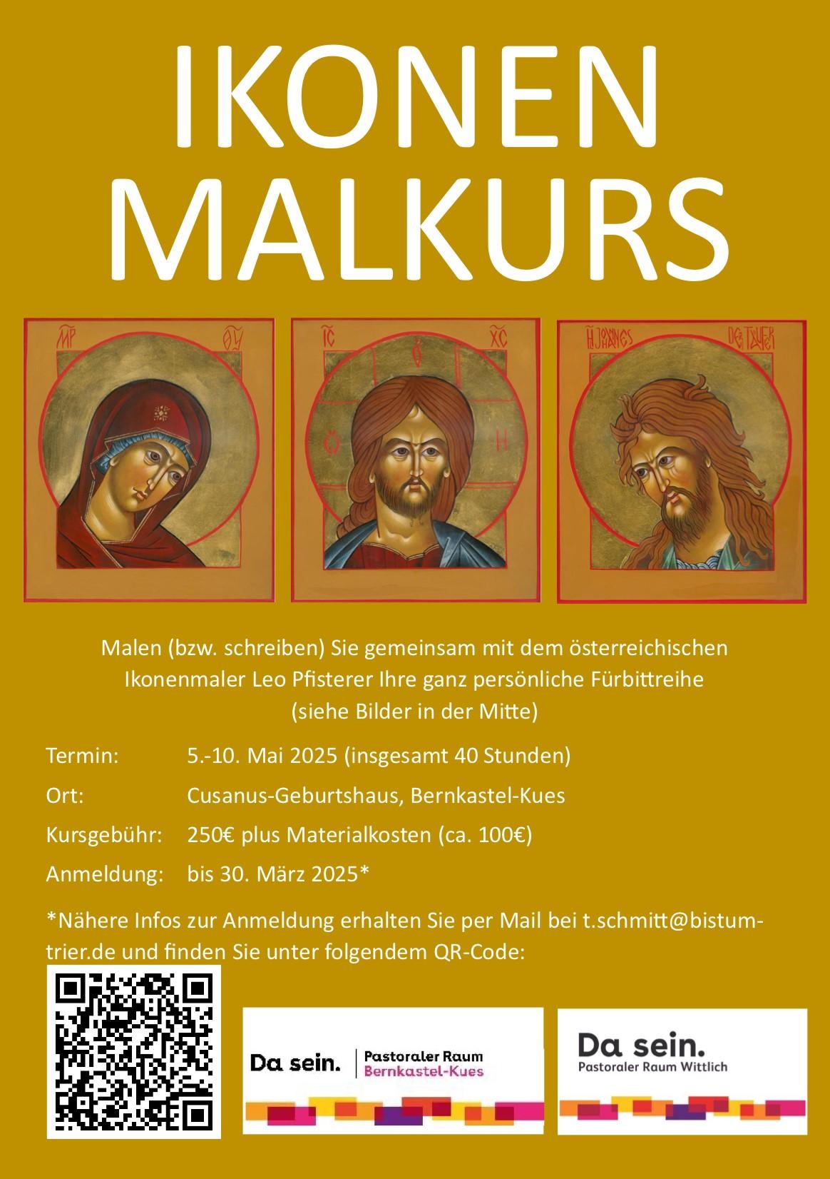 Ikonenkurs_Bilddatei