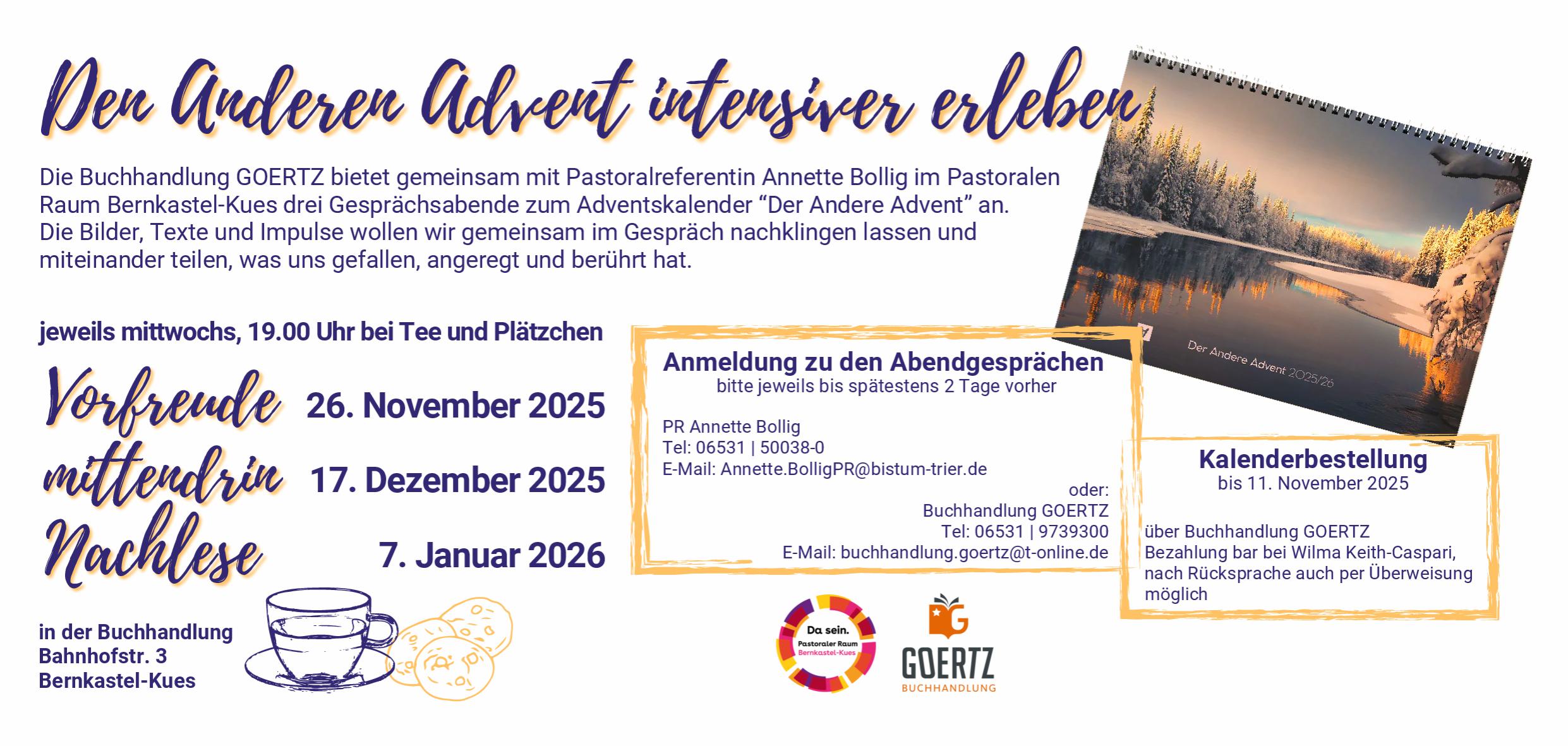 Karte Ausschreibung-bilder-1