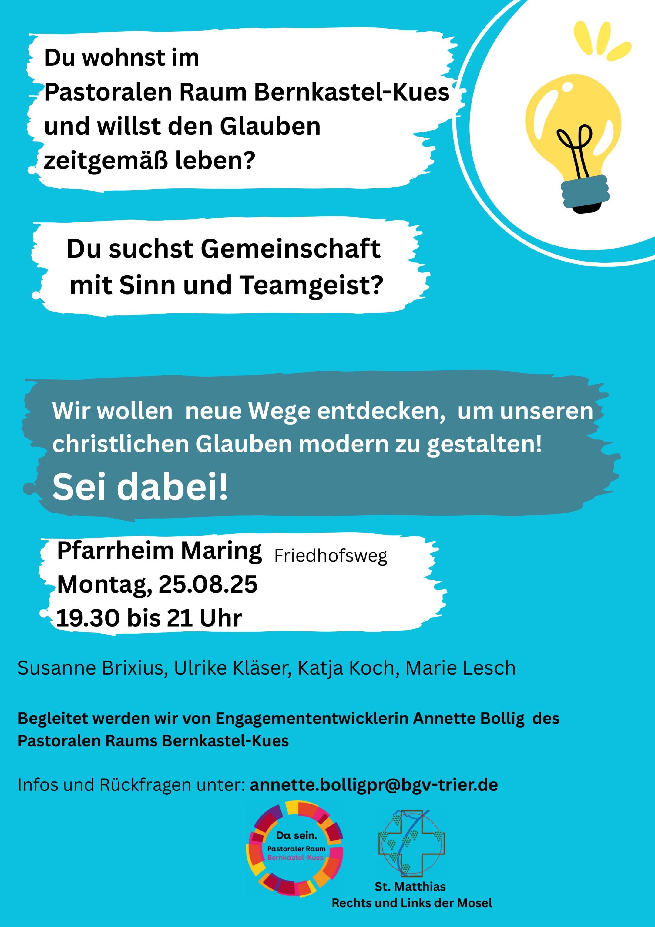 Neustart