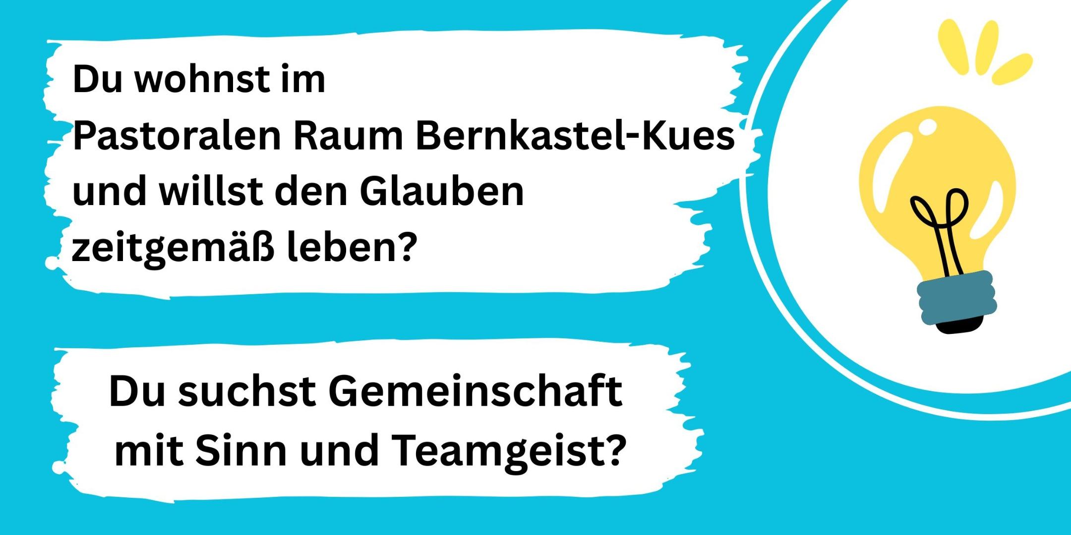 Neustart