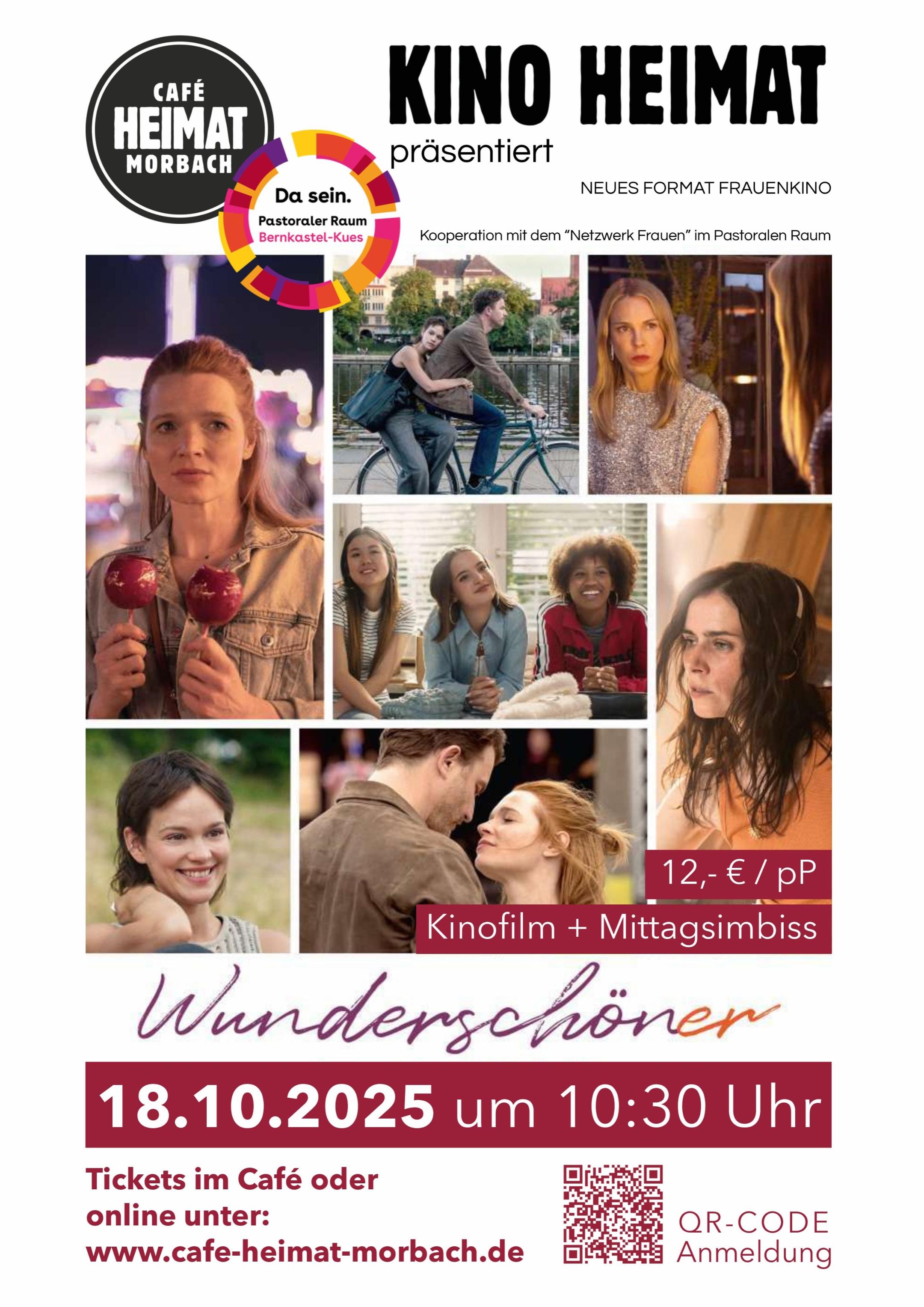20251018 Frauenkino Morbach