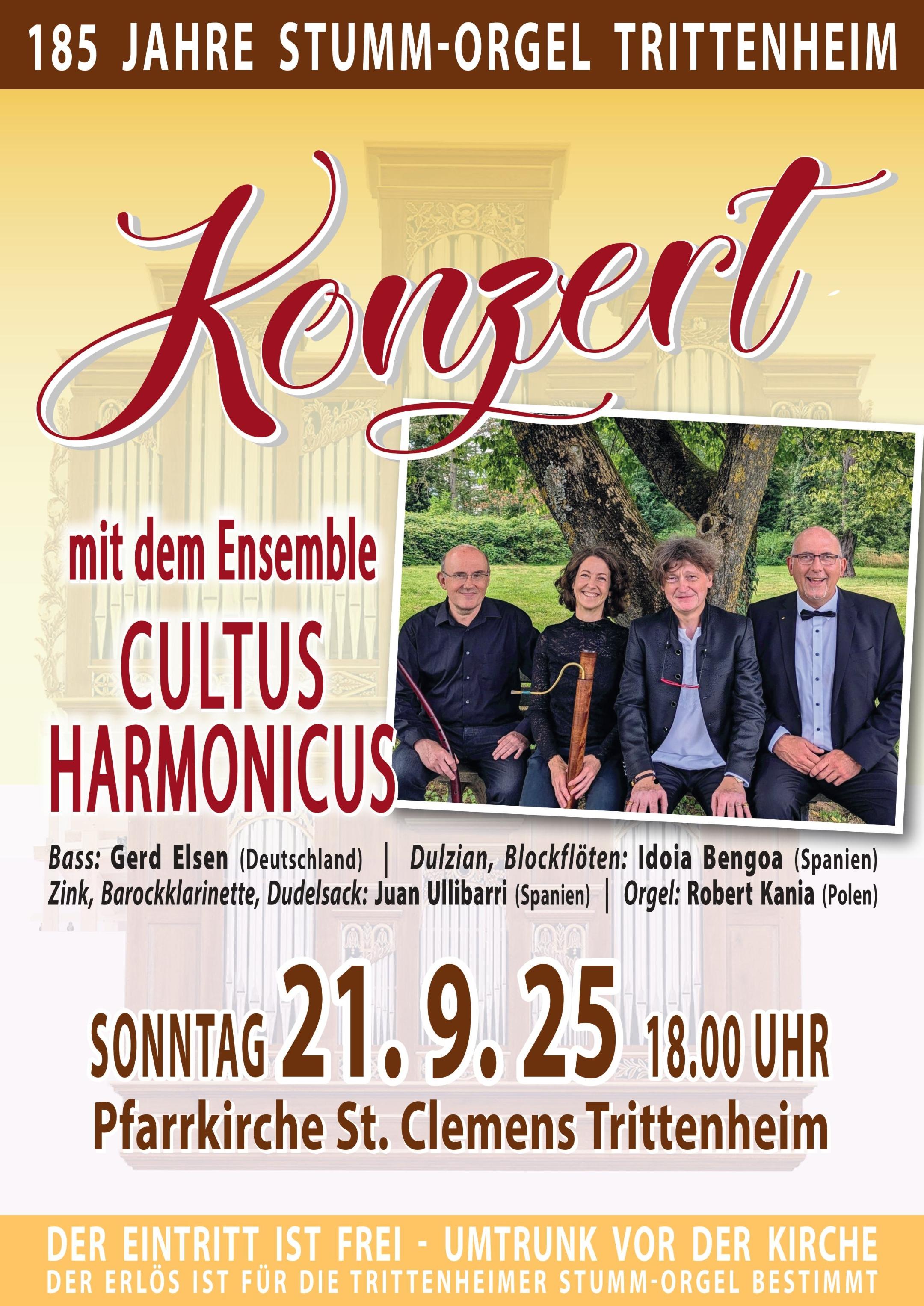 Plakat_21.9._DIN A4