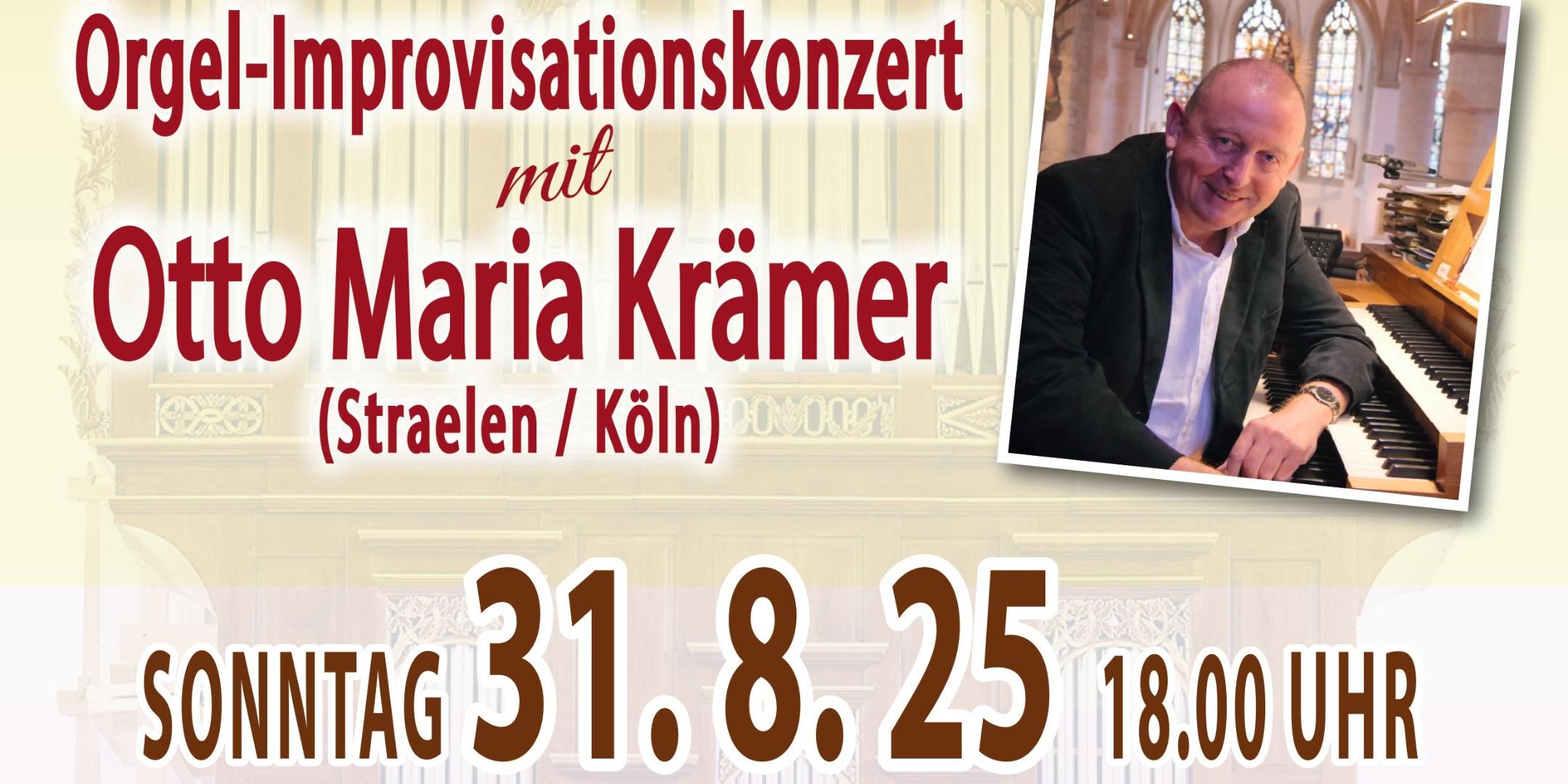 Plakat_31.8._DIN A4
