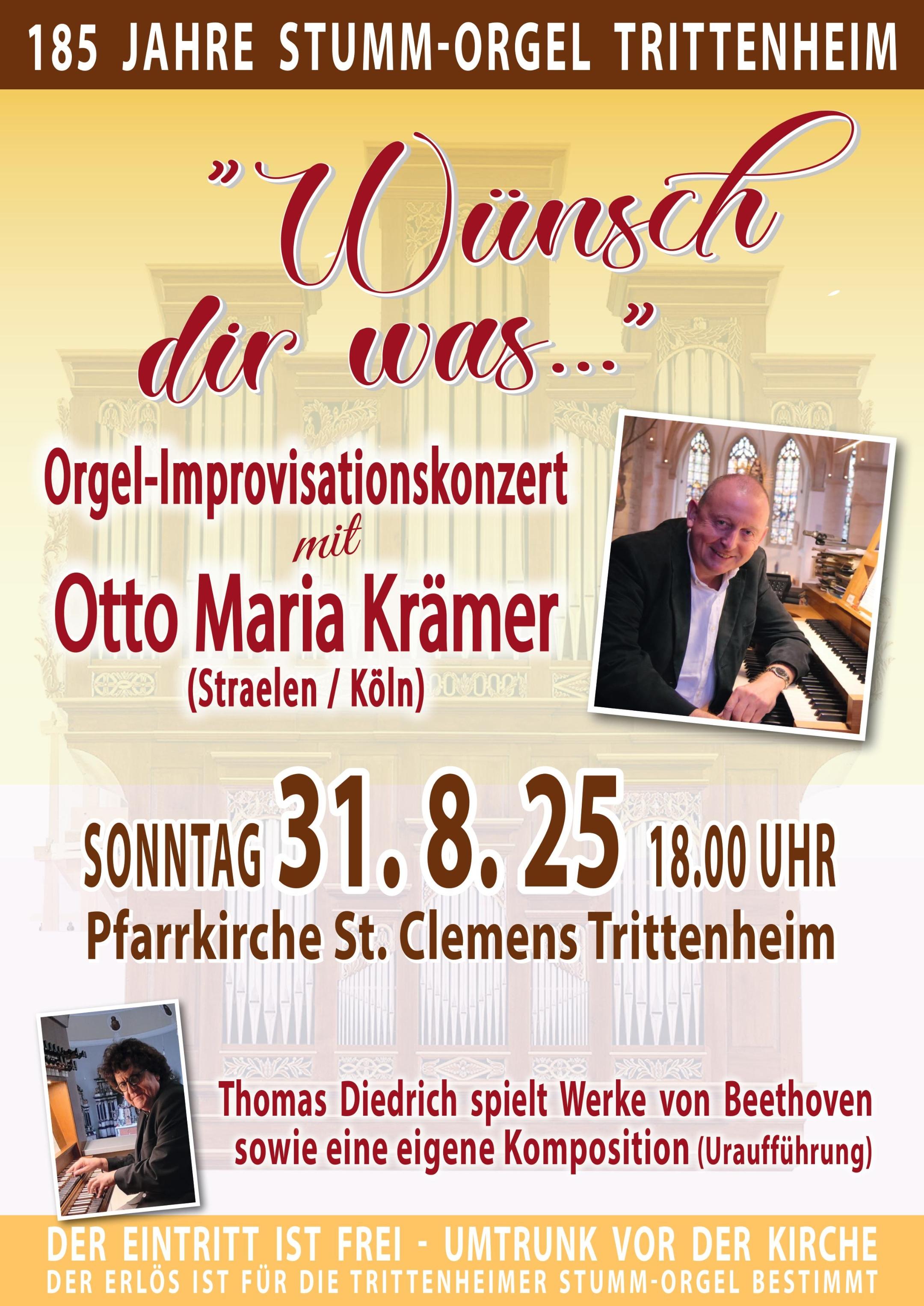 Plakat_31.8._DIN A4