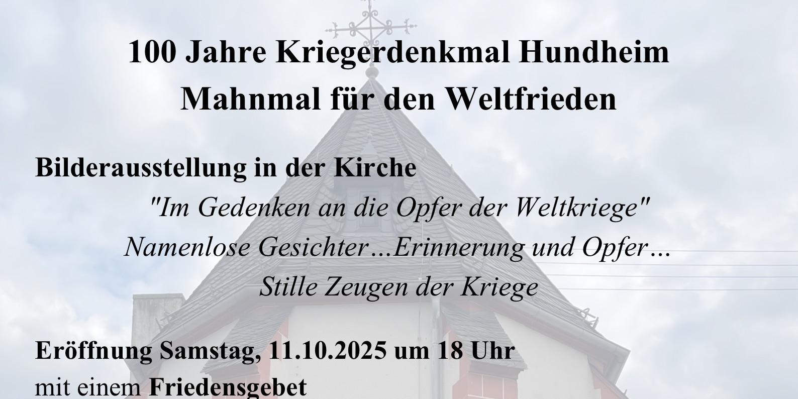 Plakat_Kriegerdenkmal_2025