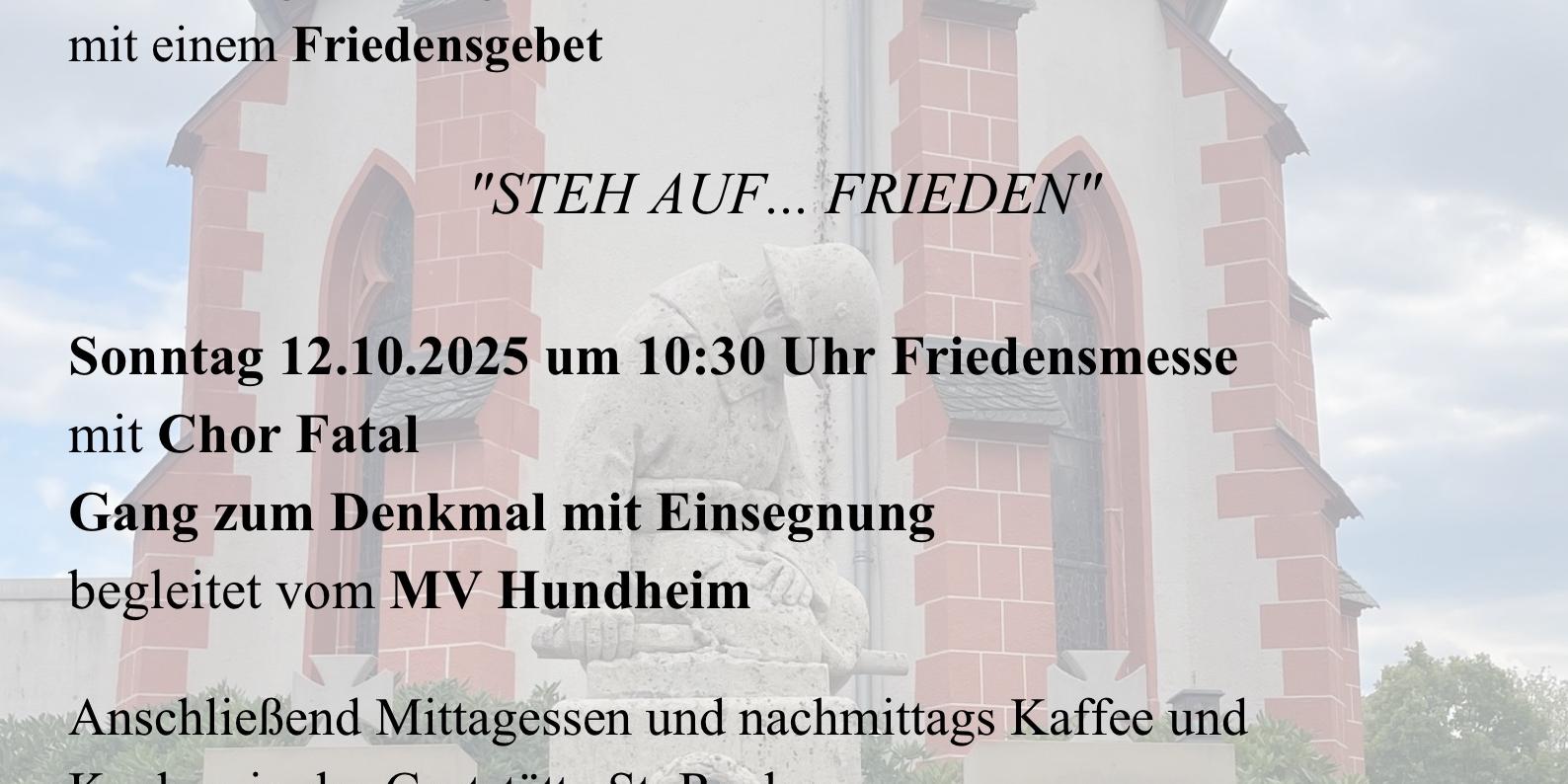Plakat_Kriegerdenkmal_2025