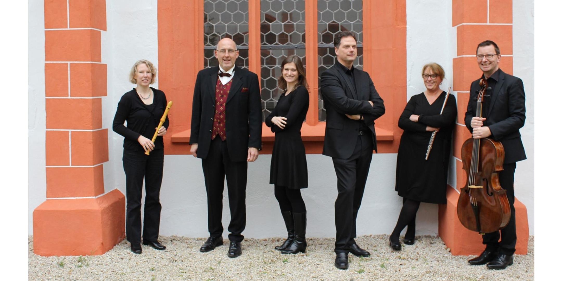 20250418 Presseankündigung Wort und Musik