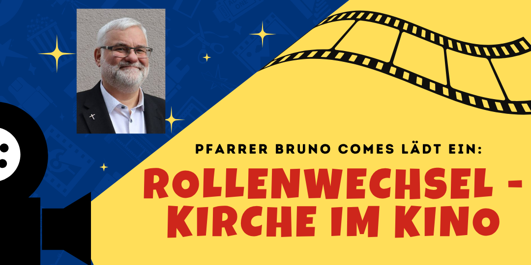 Rollenwechsel 202526