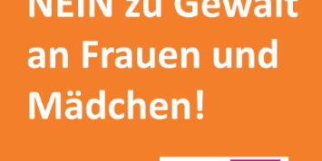 Screenshot 2025-11-19 183257